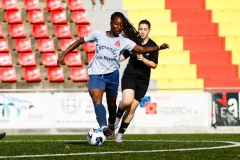 MICFOOTFEM_Manlleu_070625_AlbertFernandez-172