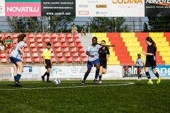 MICFOOTFEM_Manlleu_070625_AlbertFernandez-173