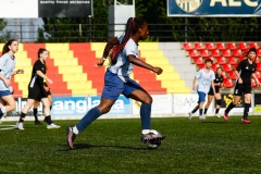 MICFOOTFEM_Manlleu_070625_AlbertFernandez-174