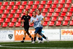 MICFOOTFEM_Manlleu_070625_AlbertFernandez-175