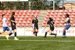 MICFOOTFEM_Manlleu_070625_AlbertFernandez-176