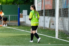 MICFOOTFEM_Manlleu_070625_AlbertFernandez-177