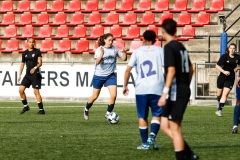 MICFOOTFEM_Manlleu_070625_AlbertFernandez-178