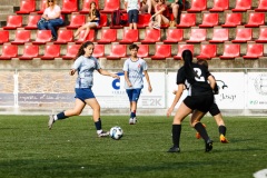 MICFOOTFEM_Manlleu_070625_AlbertFernandez-179