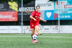 MICFOOTFEM_Manlleu_070625_AlbertFernandez-18