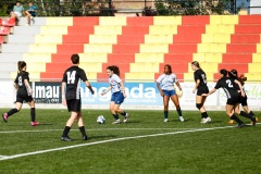 MICFOOTFEM_Manlleu_070625_AlbertFernandez-180