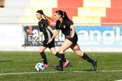 MICFOOTFEM_Manlleu_070625_AlbertFernandez-181