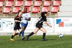 MICFOOTFEM_Manlleu_070625_AlbertFernandez-182