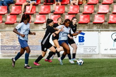 MICFOOTFEM_Manlleu_070625_AlbertFernandez-183