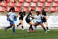 MICFOOTFEM_Manlleu_070625_AlbertFernandez-184