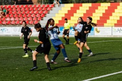MICFOOTFEM_Manlleu_070625_AlbertFernandez-186