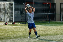 MICFOOTFEM_Manlleu_070625_AlbertFernandez-187