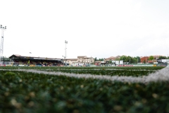 MICFOOTFEM_Manlleu_070625_AlbertFernandez-188