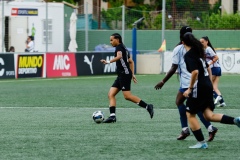 MICFOOTFEM_Manlleu_070625_AlbertFernandez-189