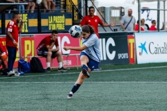 MICFOOTFEM_Manlleu_070625_AlbertFernandez-190
