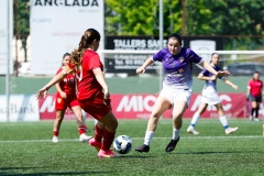 MICFOOTFEM_Manlleu_070625_AlbertFernandez-2
