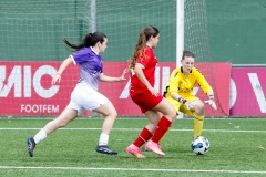 MICFOOTFEM_Manlleu_070625_AlbertFernandez-20
