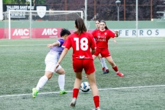 MICFOOTFEM_Manlleu_070625_AlbertFernandez-21