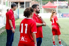 MICFOOTFEM_Manlleu_070625_AlbertFernandez-22