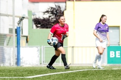MICFOOTFEM_Manlleu_070625_AlbertFernandez-23