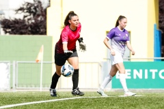 MICFOOTFEM_Manlleu_070625_AlbertFernandez-24