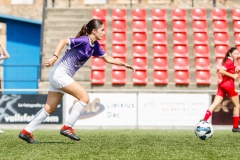 MICFOOTFEM_Manlleu_070625_AlbertFernandez-25