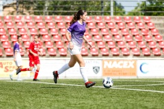 MICFOOTFEM_Manlleu_070625_AlbertFernandez-26