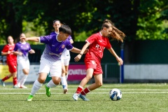 MICFOOTFEM_Manlleu_070625_AlbertFernandez-27