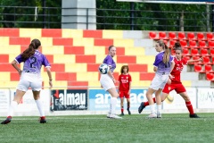 MICFOOTFEM_Manlleu_070625_AlbertFernandez-28