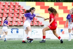 MICFOOTFEM_Manlleu_070625_AlbertFernandez-29