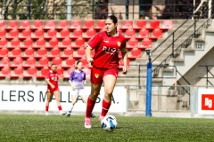 MICFOOTFEM_Manlleu_070625_AlbertFernandez-3