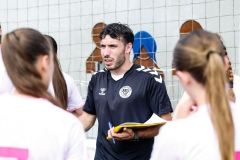 MICFOOTFEM_Manlleu_070625_AlbertFernandez-30