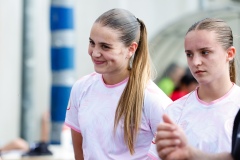MICFOOTFEM_Manlleu_070625_AlbertFernandez-32
