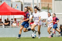 MICFOOTFEM_Manlleu_070625_AlbertFernandez-34