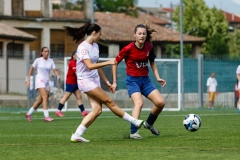 MICFOOTFEM_Manlleu_070625_AlbertFernandez-36