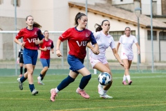 MICFOOTFEM_Manlleu_070625_AlbertFernandez-38