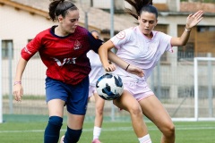 MICFOOTFEM_Manlleu_070625_AlbertFernandez-39
