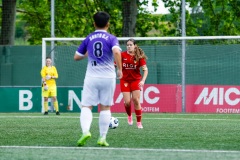 MICFOOTFEM_Manlleu_070625_AlbertFernandez-4