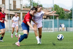MICFOOTFEM_Manlleu_070625_AlbertFernandez-40