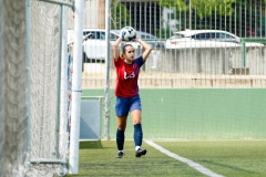 MICFOOTFEM_Manlleu_070625_AlbertFernandez-41
