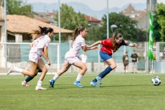 MICFOOTFEM_Manlleu_070625_AlbertFernandez-42