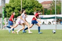 MICFOOTFEM_Manlleu_070625_AlbertFernandez-43