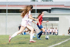 MICFOOTFEM_Manlleu_070625_AlbertFernandez-44