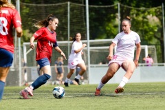 MICFOOTFEM_Manlleu_070625_AlbertFernandez-45