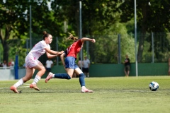 MICFOOTFEM_Manlleu_070625_AlbertFernandez-46