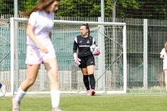 MICFOOTFEM_Manlleu_070625_AlbertFernandez-47