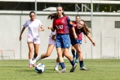 MICFOOTFEM_Manlleu_070625_AlbertFernandez-49