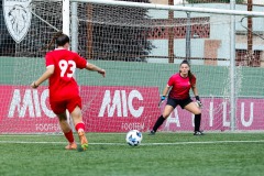 MICFOOTFEM_Manlleu_070625_AlbertFernandez-5