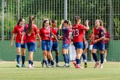 MICFOOTFEM_Manlleu_070625_AlbertFernandez-50