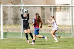 MICFOOTFEM_Manlleu_070625_AlbertFernandez-51